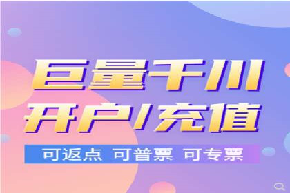 如何做SEM：从案例看策略制定与实施
