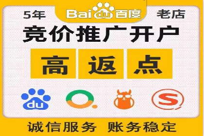 案例解读：SEM广告投放的技巧与策略